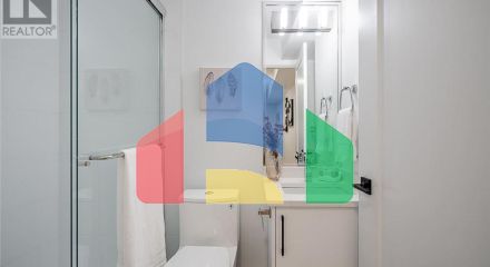 Residential - Condo/Apartment - Vancouver, Canada - Canada