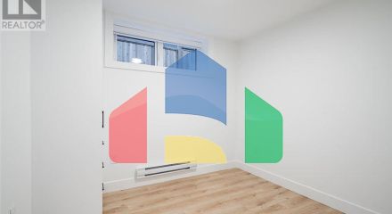 Residential - Condo/Apartment - Vancouver, Canada - Canada