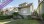 Residential - Single Family Home - Vancouver, Canada - Canada