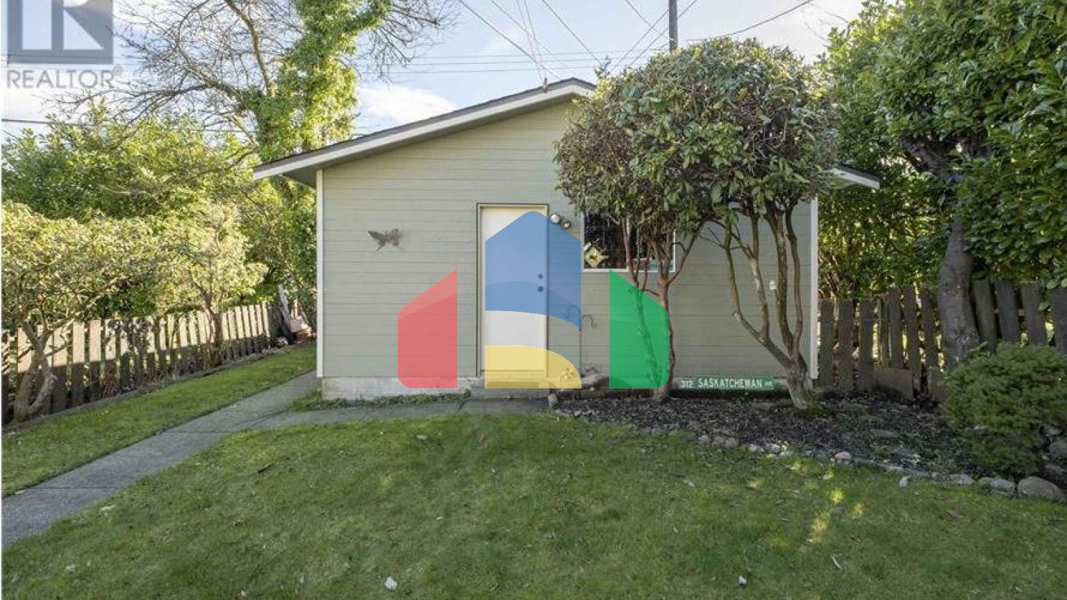 Residential - Single Family Home - Vancouver, Canada - Canada