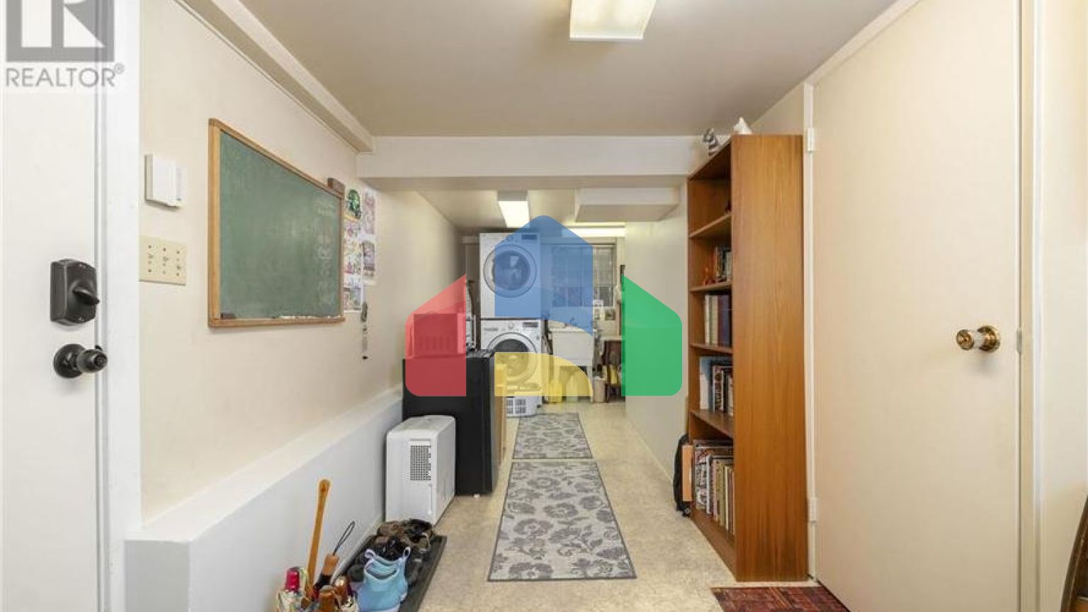 Residential - Single Family Home - Vancouver, Canada - Canada