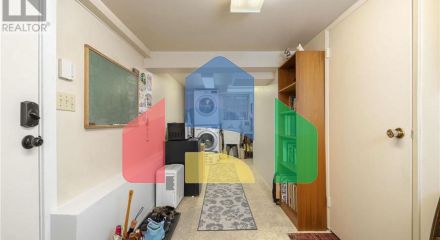 Residential - Single Family Home - Vancouver, Canada - Canada