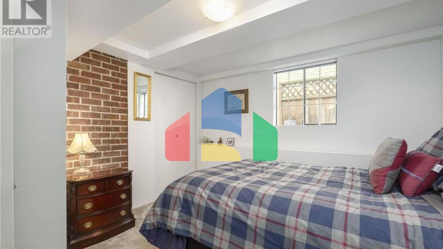 Residential - Single Family Home - Vancouver, Canada - Canada