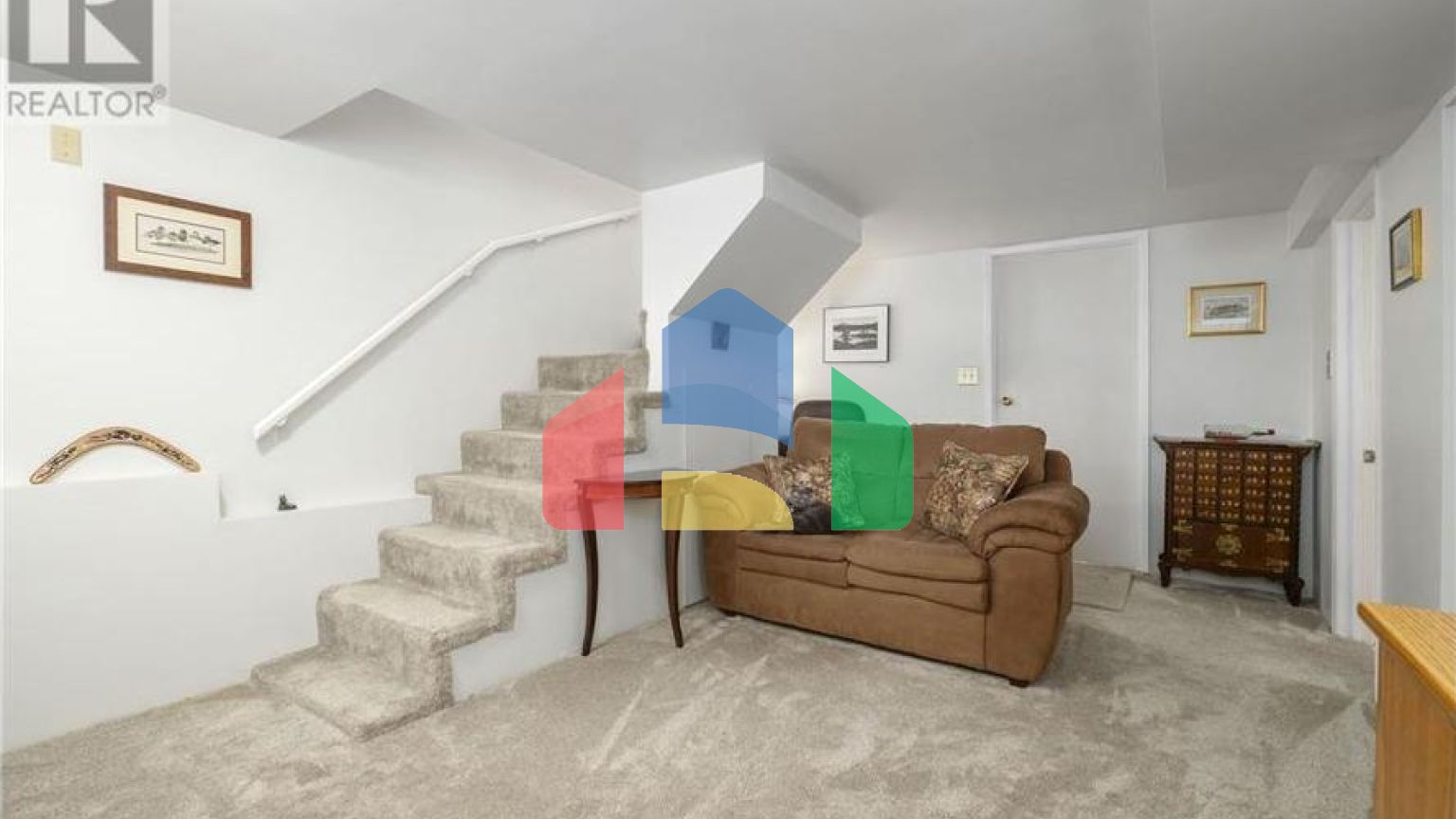 Residential - Single Family Home - Vancouver, Canada - Canada