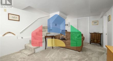 Residential - Single Family Home - Vancouver, Canada - Canada