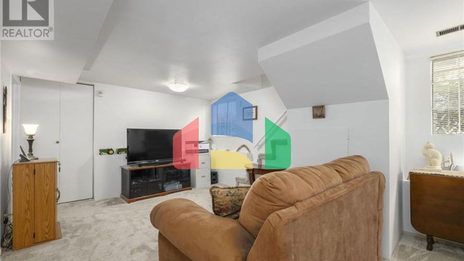 Residential - Single Family Home - Vancouver, Canada - Canada