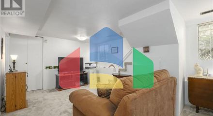 Residential - Single Family Home - Vancouver, Canada - Canada