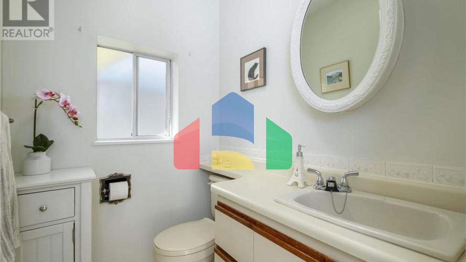 Residential - Single Family Home - Vancouver, Canada - Canada