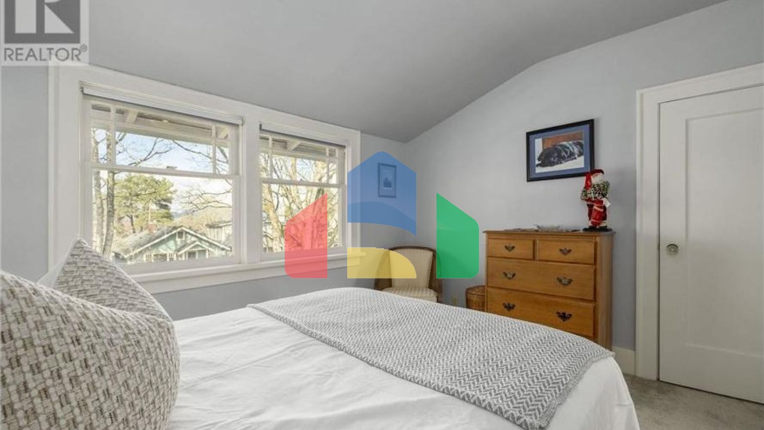 Residential - Single Family Home - Vancouver, Canada - Canada