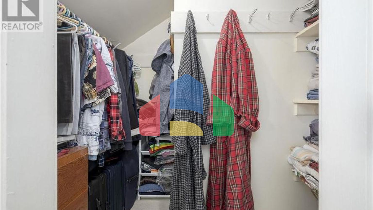 Residential - Single Family Home - Vancouver, Canada - Canada