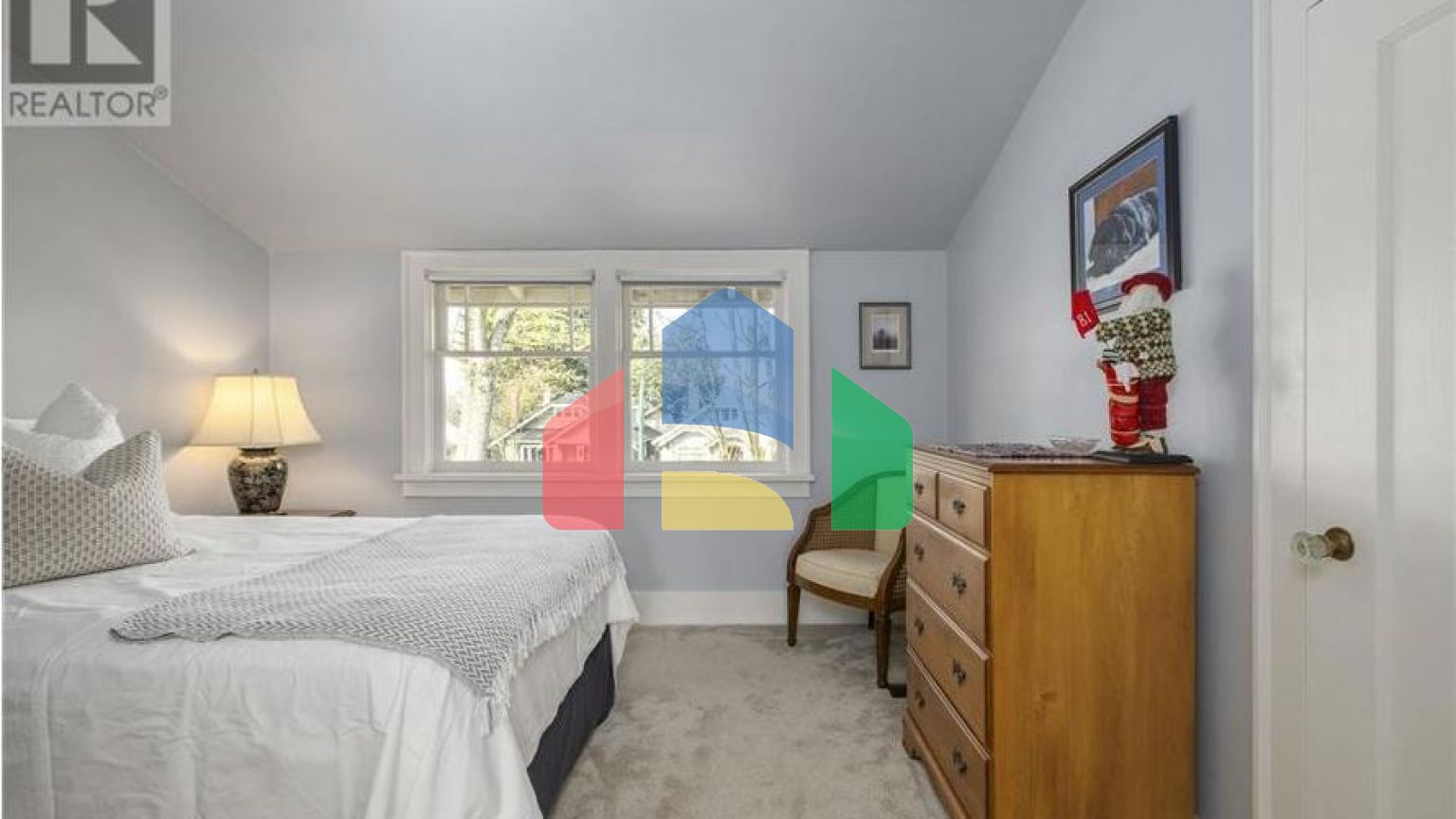 Residential - Single Family Home - Vancouver, Canada - Canada