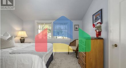 Residential - Single Family Home - Vancouver, Canada - Canada