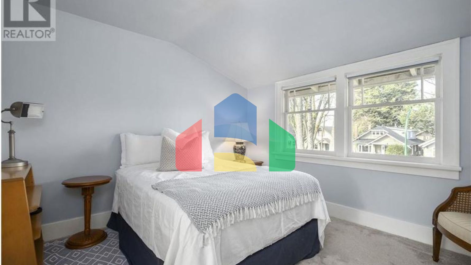 Residential - Single Family Home - Vancouver, Canada - Canada