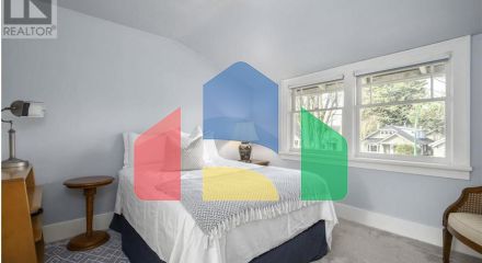 Residential - Single Family Home - Vancouver, Canada - Canada