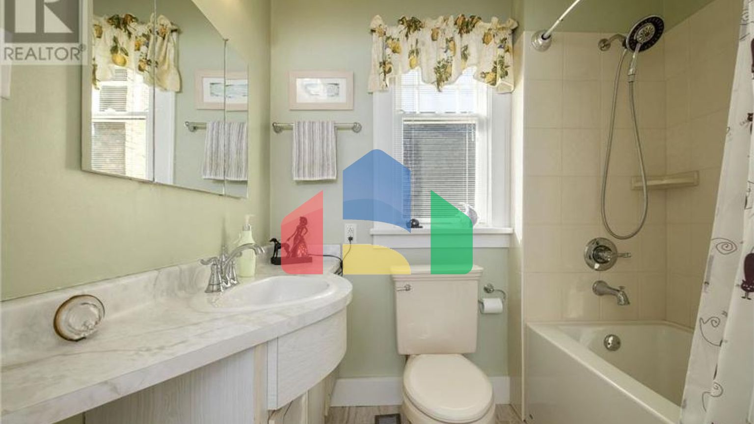 Residential - Single Family Home - Vancouver, Canada - Canada