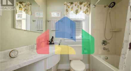 Residential - Single Family Home - Vancouver, Canada - Canada