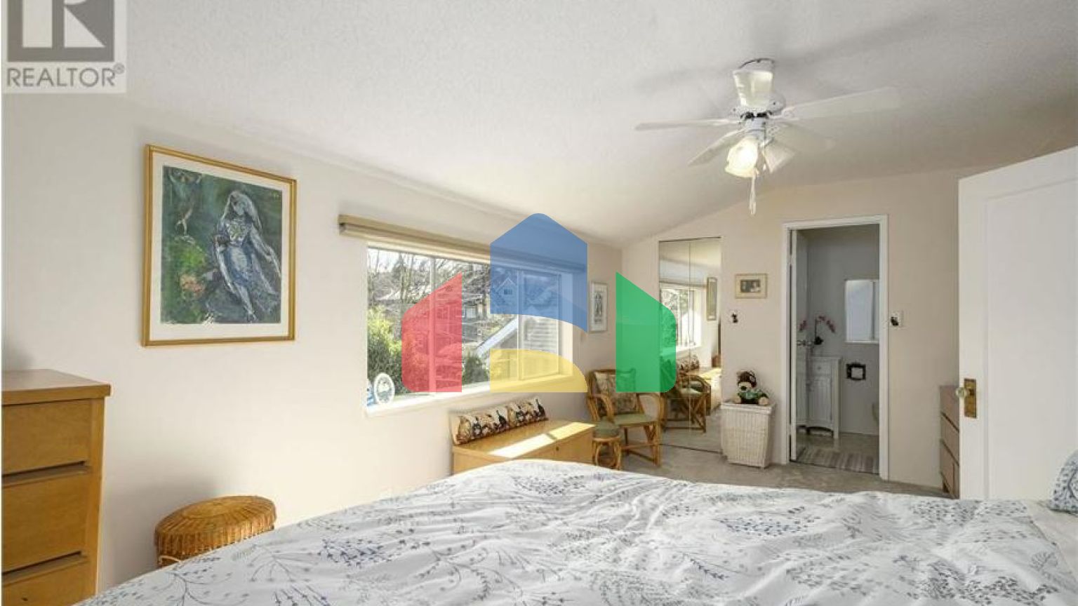 Residential - Single Family Home - Vancouver, Canada - Canada