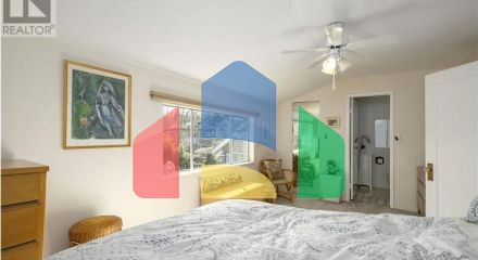 Residential - Single Family Home - Vancouver, Canada - Canada