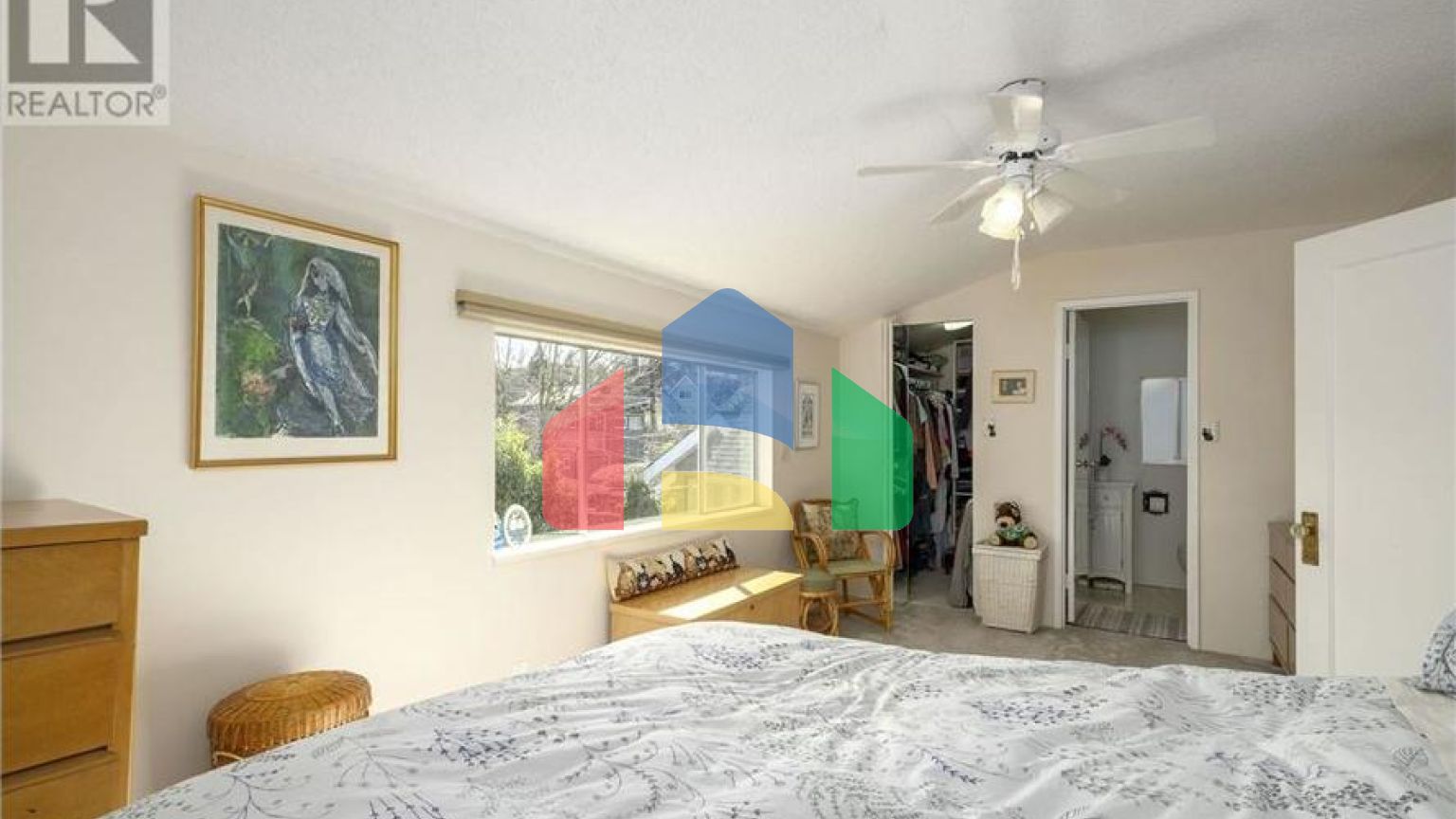 Residential - Single Family Home - Vancouver, Canada - Canada