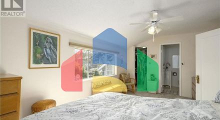 Residential - Single Family Home - Vancouver, Canada - Canada