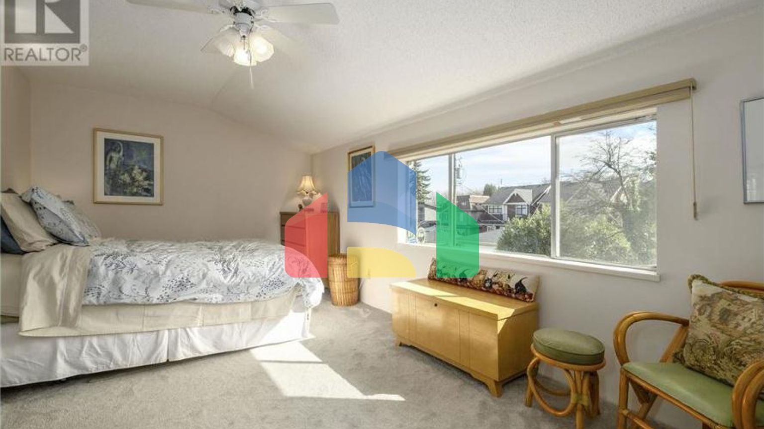 Residential - Single Family Home - Vancouver, Canada - Canada