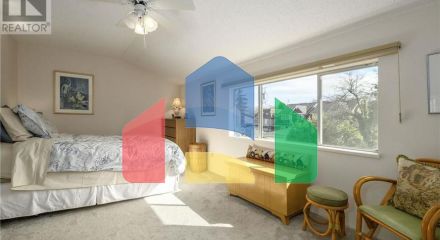 Residential - Single Family Home - Vancouver, Canada - Canada