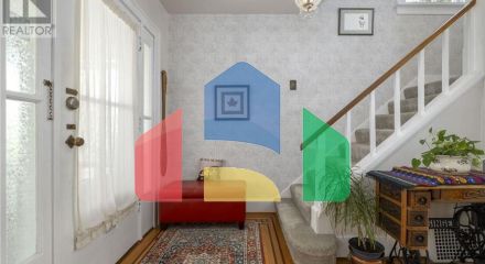 Residential - Single Family Home - Vancouver, Canada - Canada