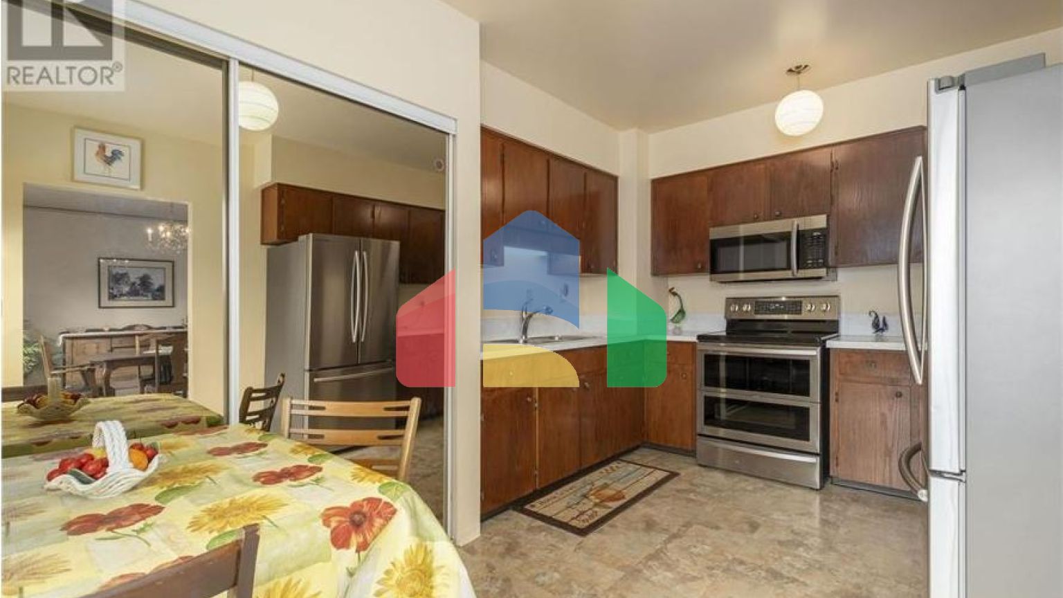 Residential - Single Family Home - Vancouver, Canada - Canada