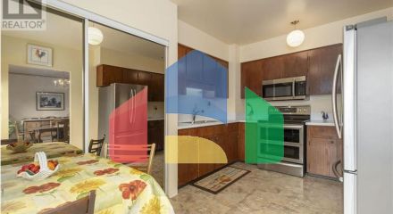 Residential - Single Family Home - Vancouver, Canada - Canada