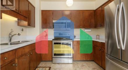 Residential - Single Family Home - Vancouver, Canada - Canada