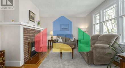 Residential - Single Family Home - Vancouver, Canada - Canada