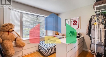 Residential - Single Family Home - Vancouver, Canada - Canada