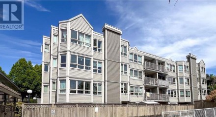 Residential - Condo/Apartment - Vancouver, Canada - Canada