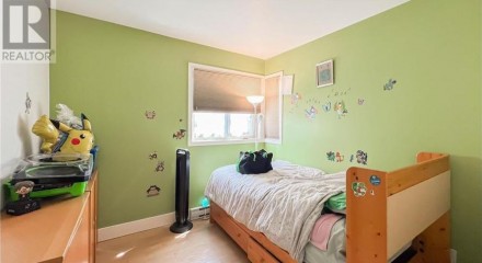 Residential - Condo/Apartment - Vancouver, Canada - Canada