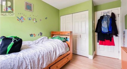 Residential - Condo/Apartment - Vancouver, Canada - Canada