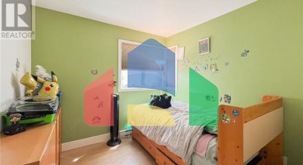 Residential - Condo/Apartment - Vancouver, Canada - Canada