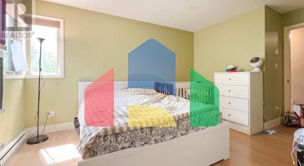 Residential - Condo/Apartment - Vancouver, Canada - Canada