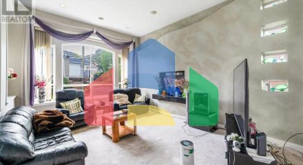 Residential - Single Family Home - Vancouver, Canada - Canada