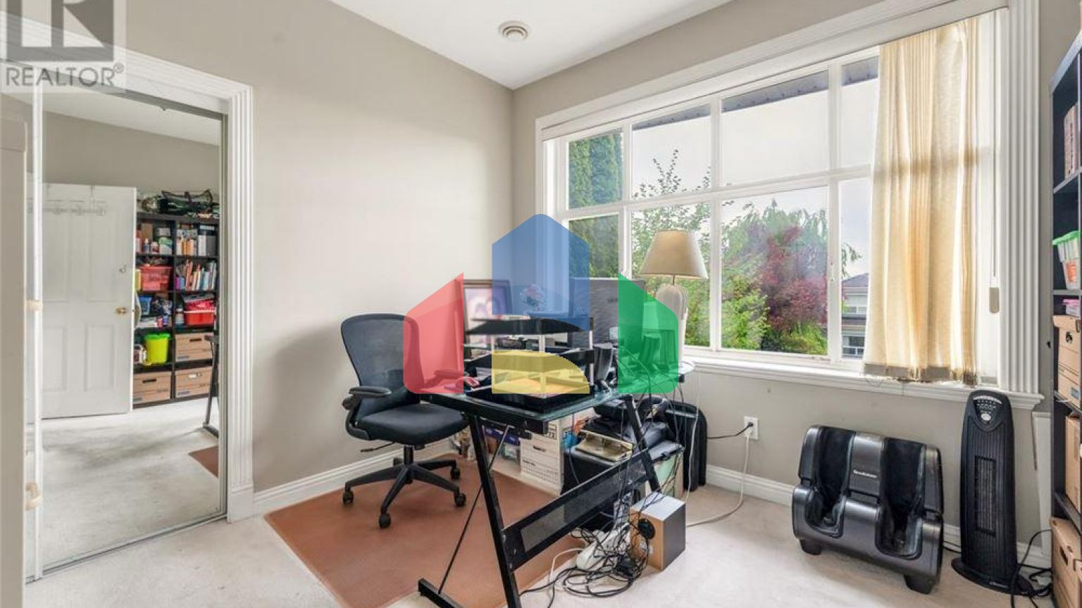 Residential - Single Family Home - Vancouver, Canada - Canada