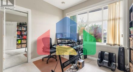 Residential - Single Family Home - Vancouver, Canada - Canada