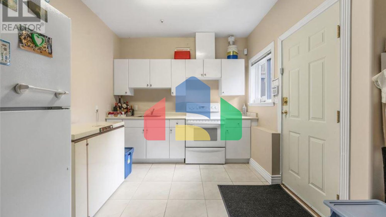 Residential - Single Family Home - Vancouver, Canada - Canada