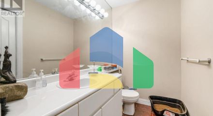 Residential - Single Family Home - Vancouver, Canada - Canada