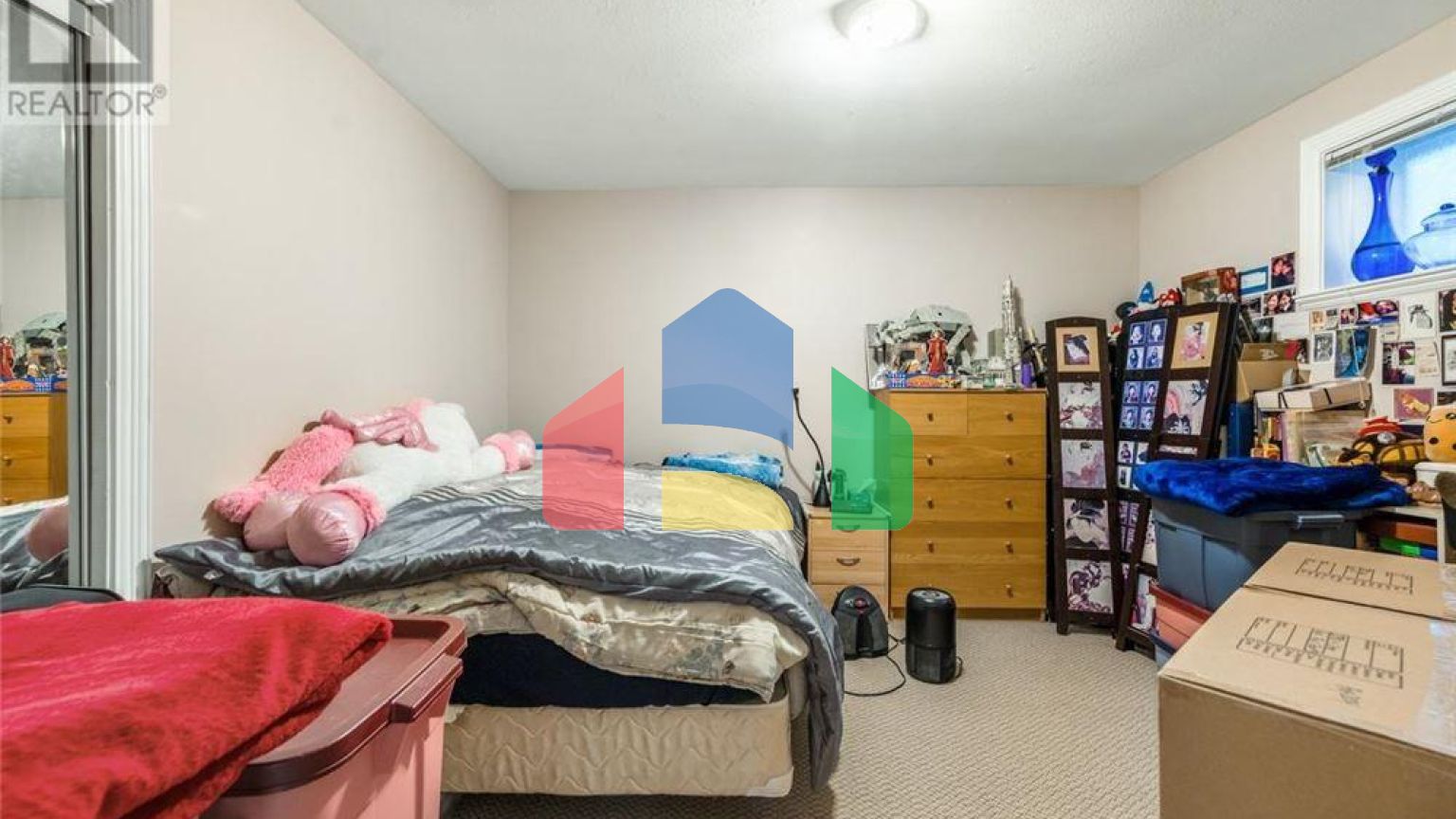 Residential - Single Family Home - Vancouver, Canada - Canada