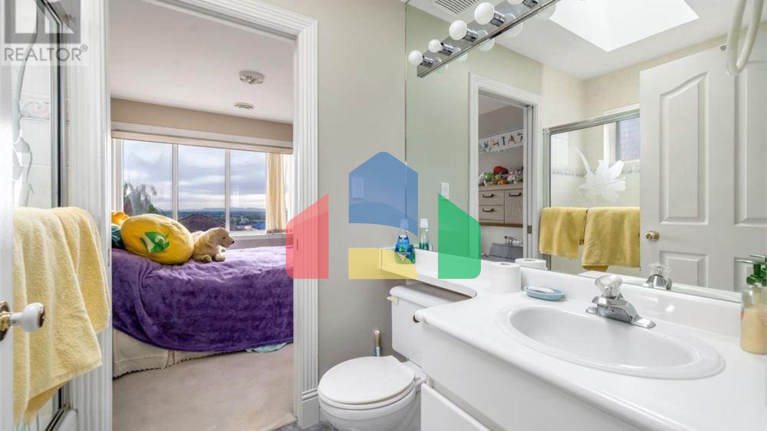 Residential - Single Family Home - Vancouver, Canada - Canada