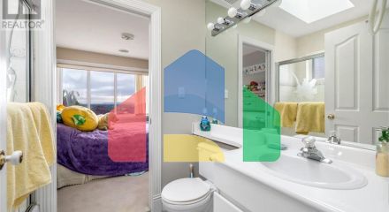 Residential - Single Family Home - Vancouver, Canada - Canada