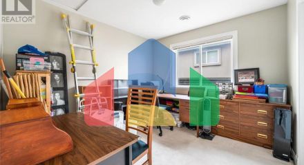 Residential - Single Family Home - Vancouver, Canada - Canada