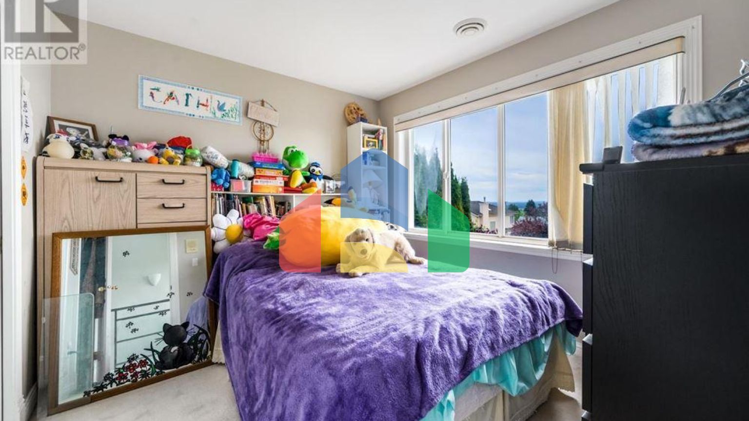 Residential - Single Family Home - Vancouver, Canada - Canada