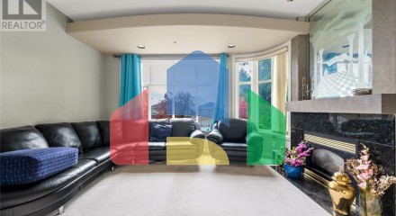 Residential - Single Family Home - Vancouver, Canada - Canada