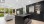 Residential - Condo/Apartment - Vancouver, Canada - Canada