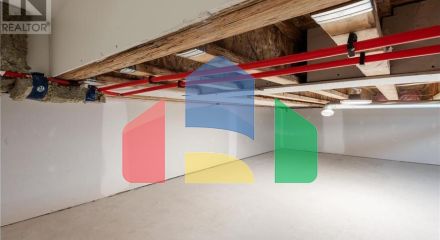 Residential - Condo/Apartment - Vancouver, Canada - Canada Residential - Condo/Apartment - Vancouver, Canada - Canada